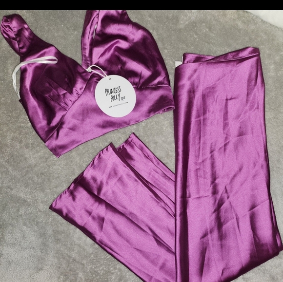 Princess polly - Picture 1 of 3